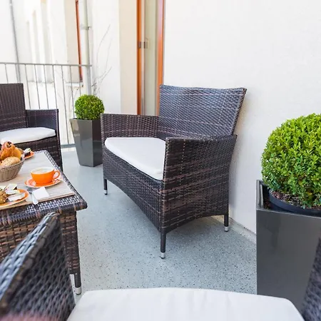 Konukevi Pension-leipzig-sued 2*