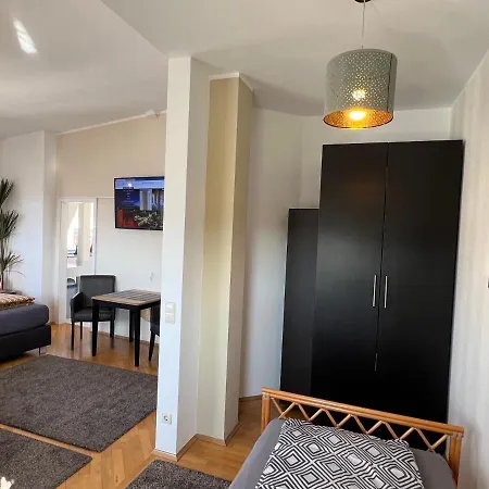 Pension-leipzig-sued 2*
