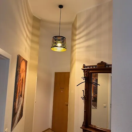 Pension-leipzig-sued 2*