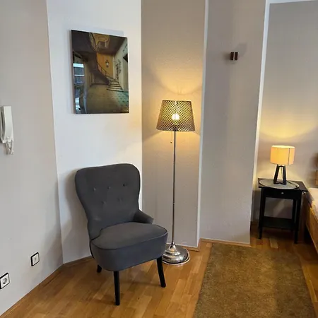 Pension-leipzig-sued 2*